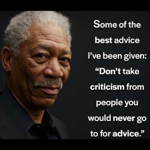 Meet your Posher, Stephanie - Picture 2 of 3